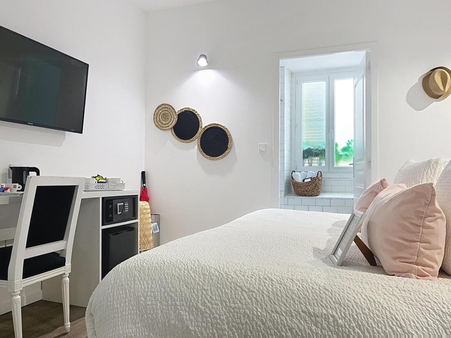 Belfry & Spa By Ligne St Barth Lourdes Zewnętrze zdjęcie