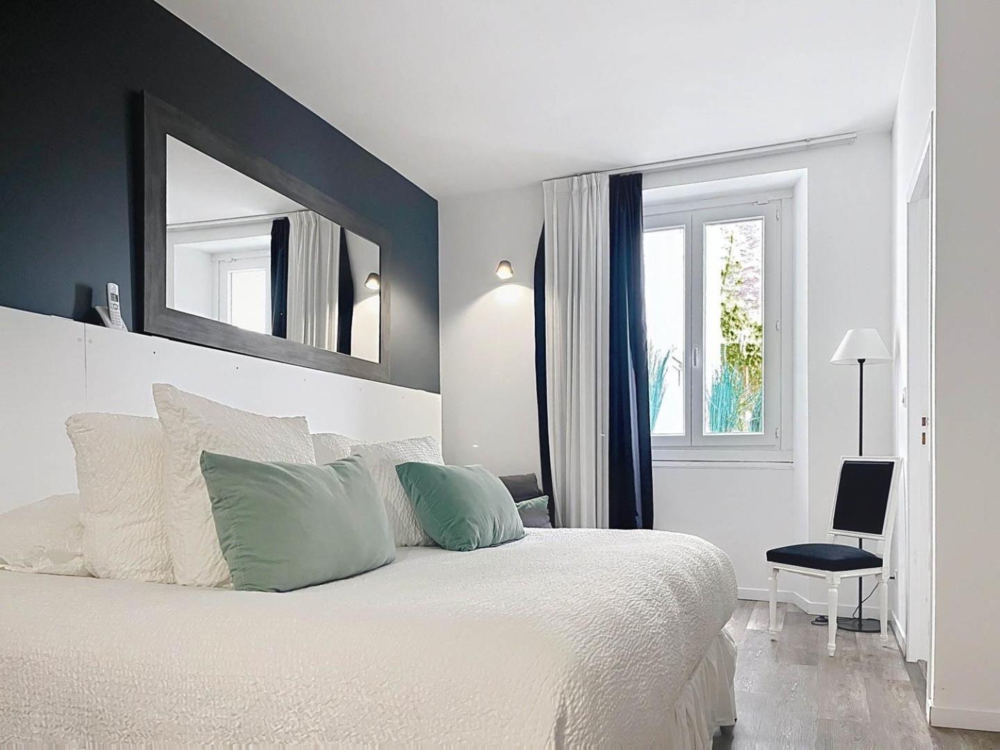 Belfry & Spa By Ligne St Barth Lourdes Zewnętrze zdjęcie