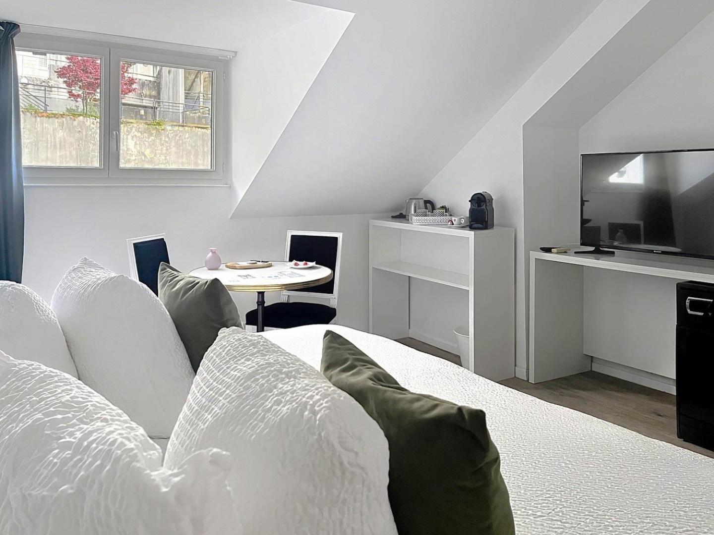 Belfry & Spa By Ligne St Barth Lourdes Zewnętrze zdjęcie